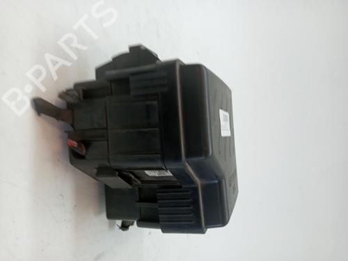 Fuse box HYUNDAI SANTA FÉ II (CM) 2.2 CRDi | BP24109114E1 