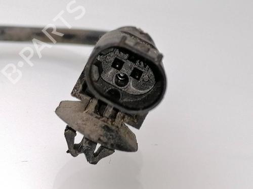 Used Electronic sensor CITROËN JUMPER II Van 2.2 HDi 120 (120 hp) 23288937