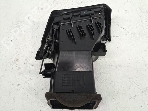 Air vent BMW X1 (E84) sDrive 20 d | BP27462040I21 