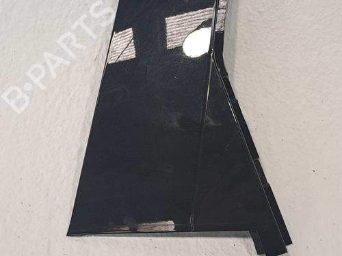 Used Front windshield wiper arm BYD SEAL U 1.5 Plug-in Hybrid Front-Wheel Drive (218 hp) 25999306