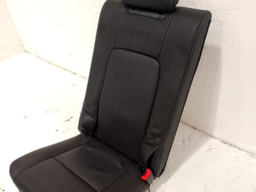 Rear seat (3rd row) CHEVROLET CAPTIVA (C100, C140) 2.2 D 4WD | BP37159384I24 - Image 5