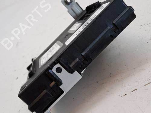 Elektronisk modul KIA CEED (CD) 1.6 CRDi 136 | BP27193913M83 