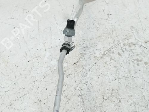 AC pipe MINI MINI COUNTRYMAN (F60) One D | BP37224226M126 - Image 2