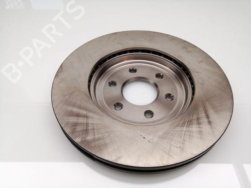 Other NISSAN NOTE (E11, NE11) 1.4 LPG | BP30451724O1