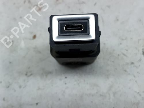 other-citroen-berlingo-box-bodympv-k9-2018-33766980 main image