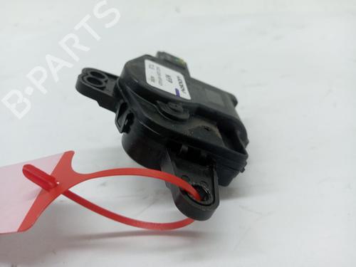 Electronic module HYUNDAI TUCSON (TL, TLE) 1.6 T-GDi | BP23978411M83 