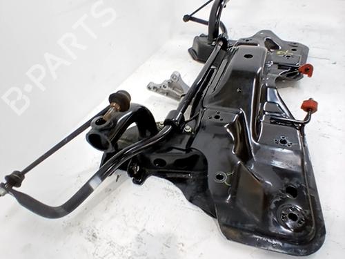 Subframe MG MG ZS SUV (AZS1) 1.5 VTi | BP29852217M9