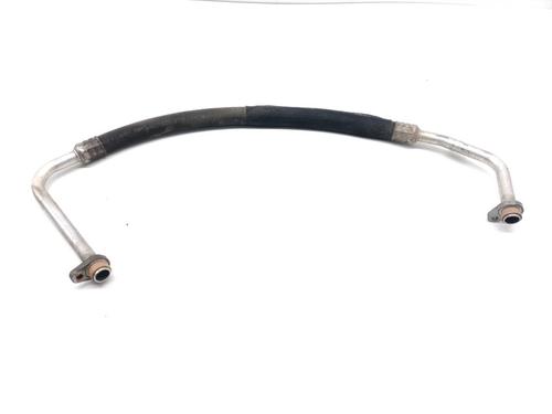 Used AC pipe RENAULT MEGANE II Estate (KM0/1_) 1.9 dCi (KMRG, KM1G, KM0G, KM2C) (120 hp) 25456254