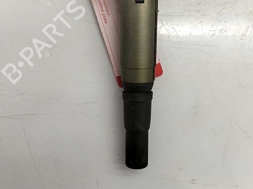 Used Ignition coil CITROËN C4 II (NC_) 1.6 THP 155 (156 hp) 32228824