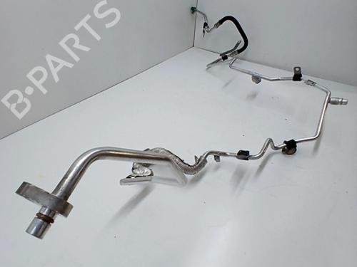 AC pipe RENAULT SCÉNIC IV (J9_) 1.7 Blue dCi 120 (J9A7, J9A8) | BP29421336M126 