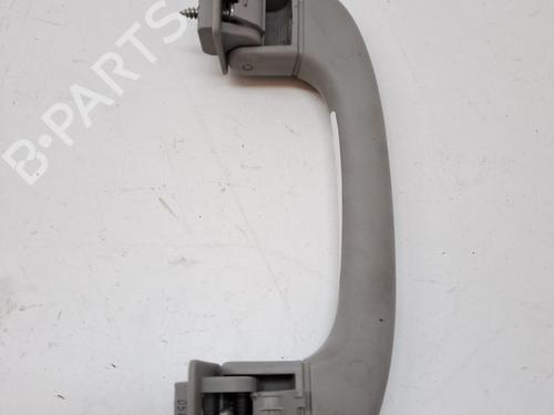 Håndtag i tag BMW 5 (E60) 520 d | BP23370123I35 