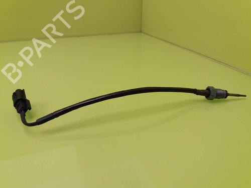 Elektronisk sensor RENAULT MEGANE III Hatchback (BZ0/1_, B3_) 1.5 dCi (BZ09, BZ0D, BZ1W, BZ29, BZ14) | BP24171084M84 