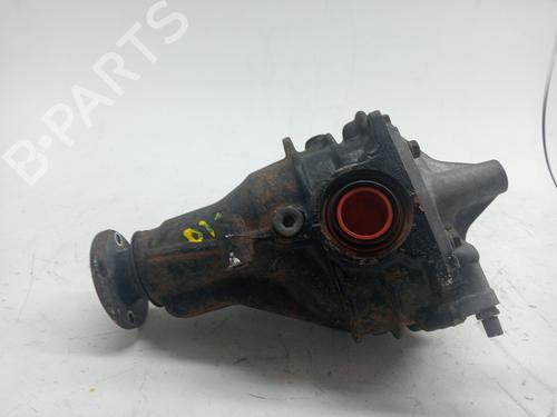 Diferencial trasero LEXUS RX (_U3_) 300 (MCU35_, MCU35R) (204 hp) 23978147