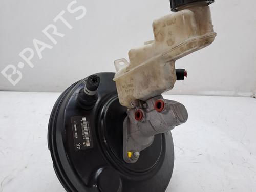 Servo brake TOYOTA YARIS (_P13_) 1.0 (KSP130_, KSP130) | BP27098792M42 