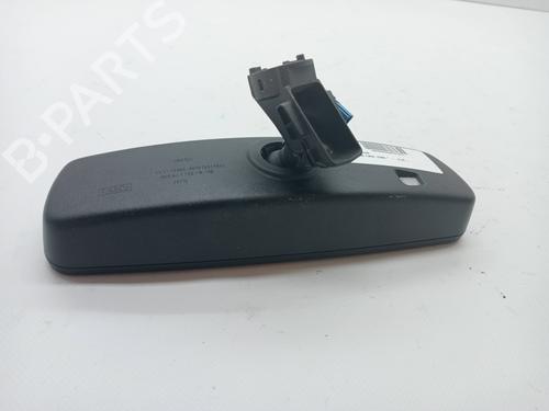 Used Rear mirror FORD FOCUS III Turnier 1.6 TDCi (115 hp) 23355515