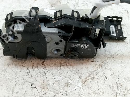 front-right-lock-opel-combo-box-bodympv-k9-2018-36539354 main image