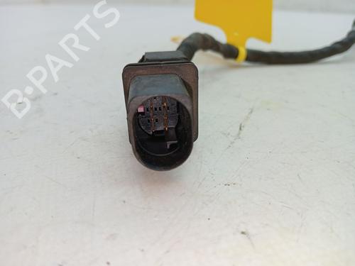 Electronic sensor BMW 1 (E87) 120 d | BP23357866M84 