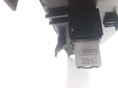 Used Right front window switch SEAT LEON (1P1) 1.9 TDI (105 hp) 23650706