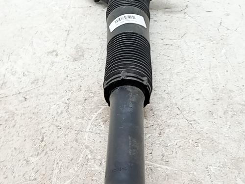 left-rear-shock-absorber-land-rover-discovery-sport-l550-2014-36539563 main image
