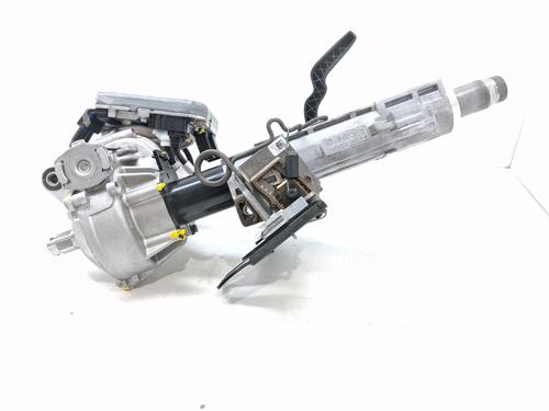 Steering column SEAT IBIZA IV (6J5, 6P1) 1.0 TSI | BP29228334M21 