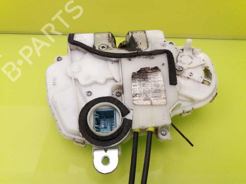 Rear right lock HONDA CIVIC VIII Hatchback (FN, FK) 1.8 (FN1, FK2) | BP23453732C99 