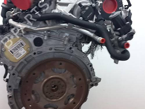 Engine LAND ROVER DISCOVERY SPORT (L550) 2.0 D 4x4 | BP37223882M1 - Image 6
