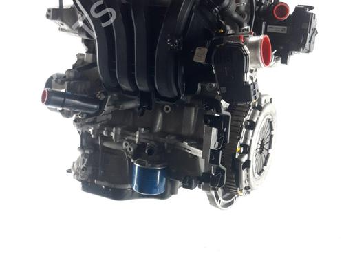 Used Engine Engine 39429469 39429469