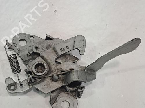 Hood lock FORD FIESTA VI (CB1, CCN) 1.25 | BP24587168C133 