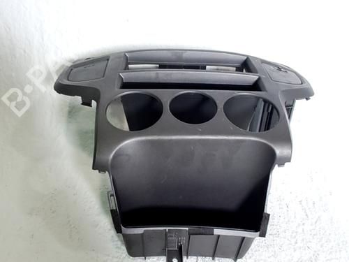 Used Other Other HYUNDAI MATRIX (FC) 1.5 CRDi (82 hp) 32107817 32107817