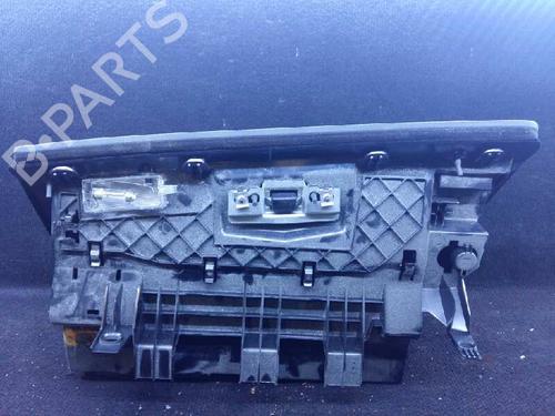 Glove box BMW 3 (E90) 325 d | BP23649559C95 