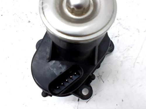 Throttle body BMW 1 (E87) 120 d | BP35977326M82 - Image 3