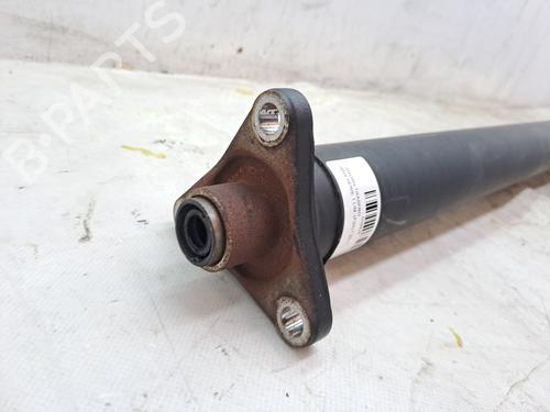 Driveshaft BMW 1 (F20) 118 d | BP23369028M37 