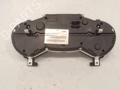Instrument cluster FORD KUGA II (DM2) 1.5 EcoBoost | BP38416270C47 - Image 2