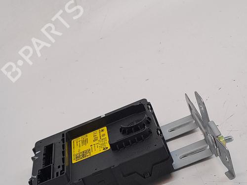 Module électronique HYUNDAI i20 III (BC3, BI3) 1.2 | BP27462479M83 