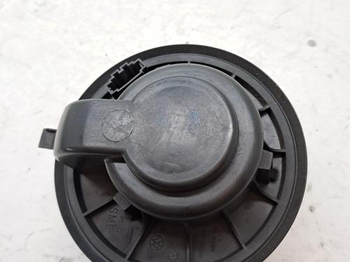 Used Heater blower motor VW MULTIVAN T5 (7HM, 7HN, 7HF, 7EF, 7EM, 7EN) 2.5 TDI (130 hp) 23381306