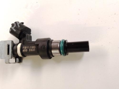 Spreder / Dyse NISSAN NOTE (E12) 1.2 (80 hp) 28037941