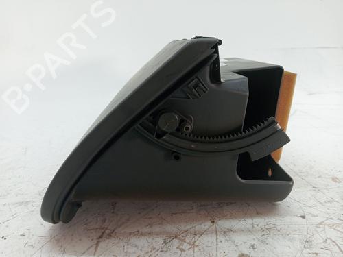 Glove box JAGUAR X-TYPE I (X400) 2.0 D | BP23372935C95 