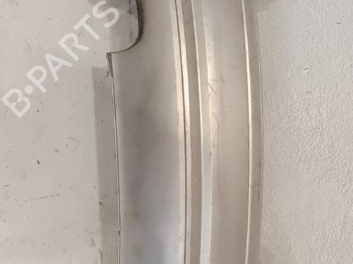 Paraurti posteriore Paraurti posteriore AUDI A3 (8P1) 1.9 TDI (105 hp) 37159988 37159988