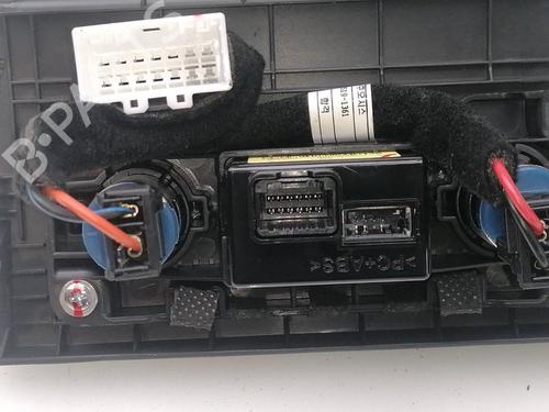 Elektronische module KIA NIRO I (DE) E-NIRO | BP23385401M83 
