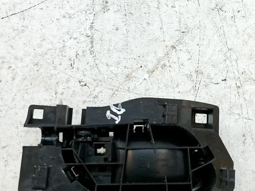 Front left interior door handle TOYOTA PROACE Van (MDZ_) 2.0 D4d (MDZA) | BP36523383I13 - Image 2