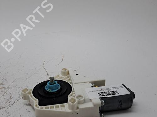 Left front window motor SEAT ALHAMBRA (710, 711) 2.0 TDI | BP23378074E21 
