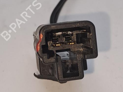 Electronic sensor KIA VENGA (YN) 1.6 CRDi 128 | BP24586734M84 