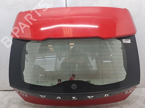 Tailgate VOLVO V40 Hatchback (525) D2 | BP23366454C6 