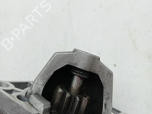 Starter FIAT 500 (312_) 1.2 (312AXA1A) | BP23346185M8 