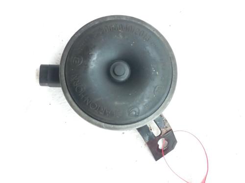 Horn PEUGEOT EXPERT Van (V_) 1.6 BlueHDi 115 | BP29499586E13 