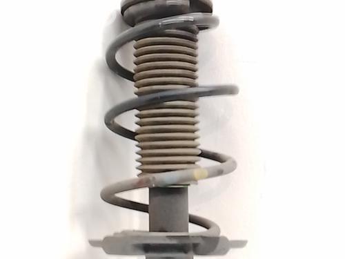 Left front shock absorber RENAULT CAPTUR II (HF_) TCe 130 (HFMF) | BP38419724M16 - Image 2