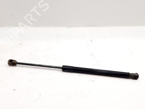 Used Tailgate lift support OPEL ASTRA H (A04) 1.6 (L48) (105 hp) 30921380