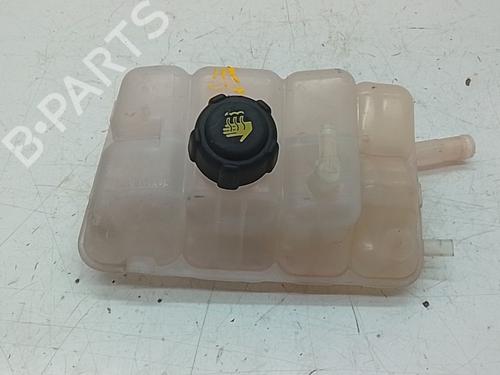 Ekpansionstank Ekpansionstank RENAULT GRAND SCÉNIC IV (R9_) 1.3 TCe 140 (R9NB) (140 hp) 36317473 36317473