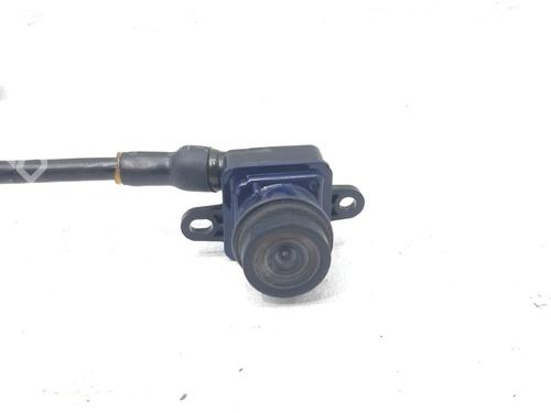 Camera FIAT FREEMONT (345_) 2.0 JTD | BP34209299E14  - Image 5