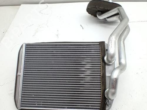 Air conditioning evaporator RENAULT EXPRESS Box Body/MPV 1.5 Blue dCi 75 (F6AA) | BP39400885M109 - Image 2